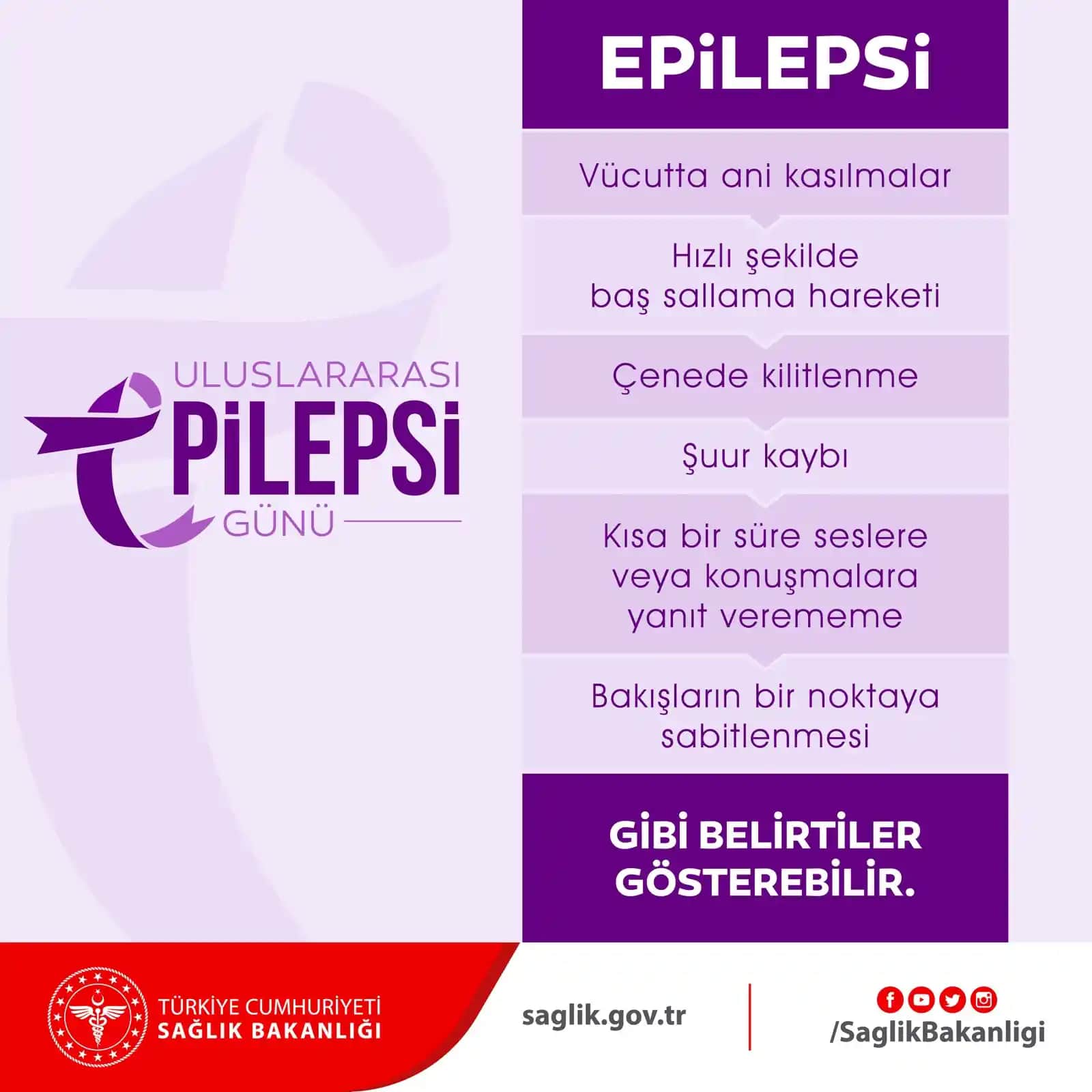 Vücutta Ani Sivilcelenmenin Nedenleri Belirtileri ve Çözüm Yolları