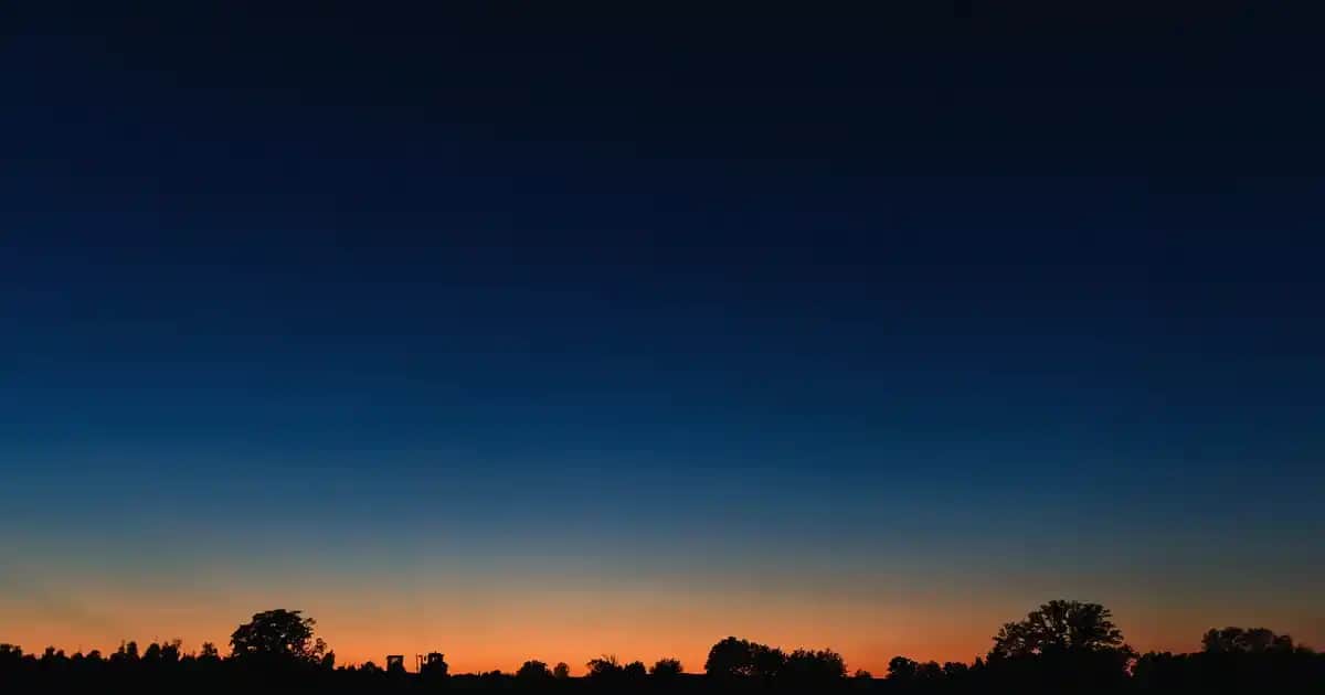 Vücutta Egzama Lekeleri ve Etkili Kozmetik Çözüm Yöntemleri