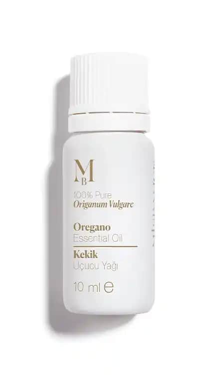 Vücutta Kalıcı Güzel Koku Bırakan Doğal Yağlar ve Kullanım Önerileri