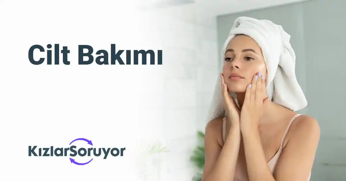 Vücutta Kararma Sorunu Nedenleri, Çözüm Yolları ve Koruyucu Önlemler