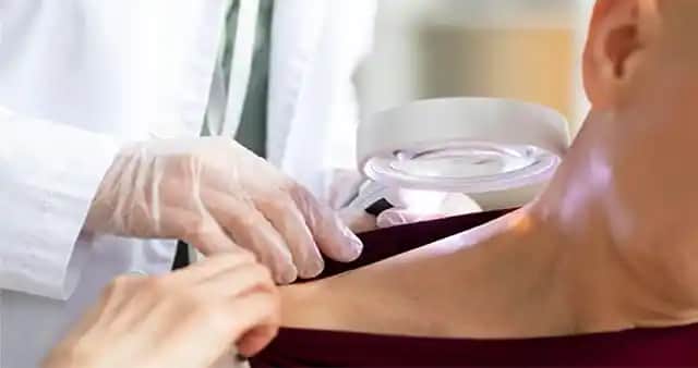 Vücutta Kızarıklıkların Nedenleri ve Alınabilecek Önlemler Hakkında Detaylı Bilgi