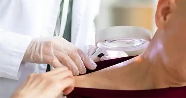 Vücutta Kızarıklıkların Nedenleri ve Alınabilecek Önlemler Hakkında Detaylı Bilgi