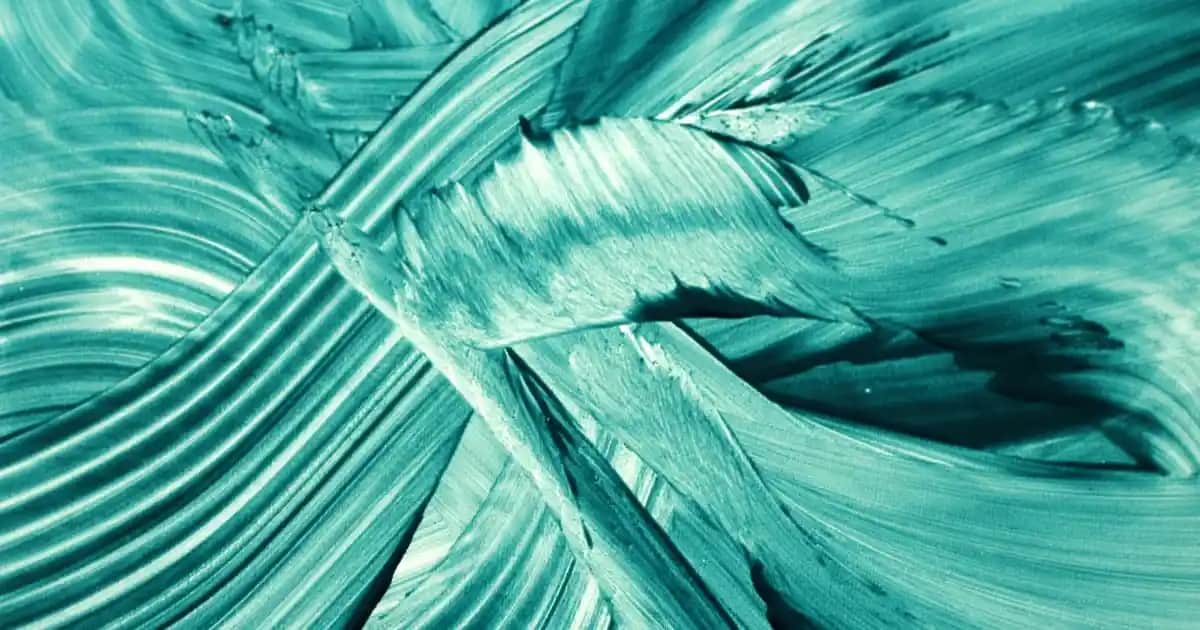 Vücutta Kollajen Eksikliği Belirtileri ve Cilt Sağlığı Üzerindeki Etkileri Analizi