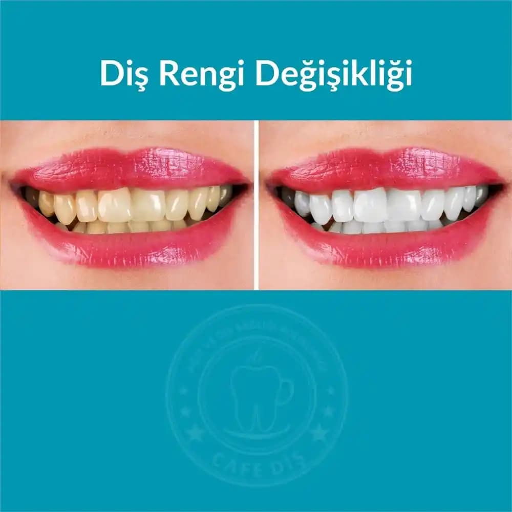 Vücutta Renk Değişikliği ve Kozmetik Yaklaşımlar: Nedenleri ve Çözüm Yolları