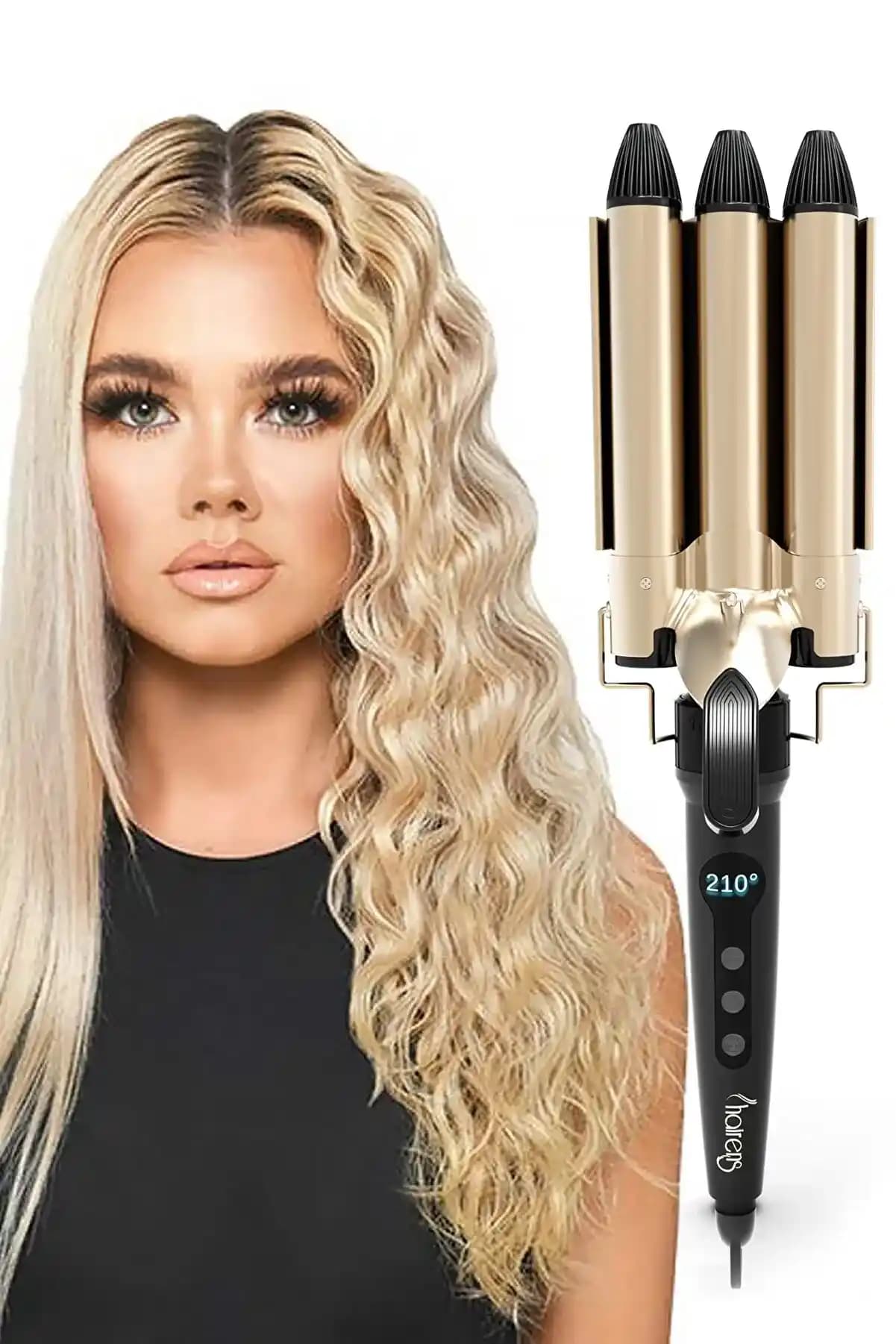 Wag Maşa Saç Modeli: Modern Kozmetik Trendleri ve Stil İmkanları