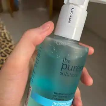 Watsons Purest Serisi: Doğallık ve Güvenilirliğin Birleştiği Kozmetik Ürünleri