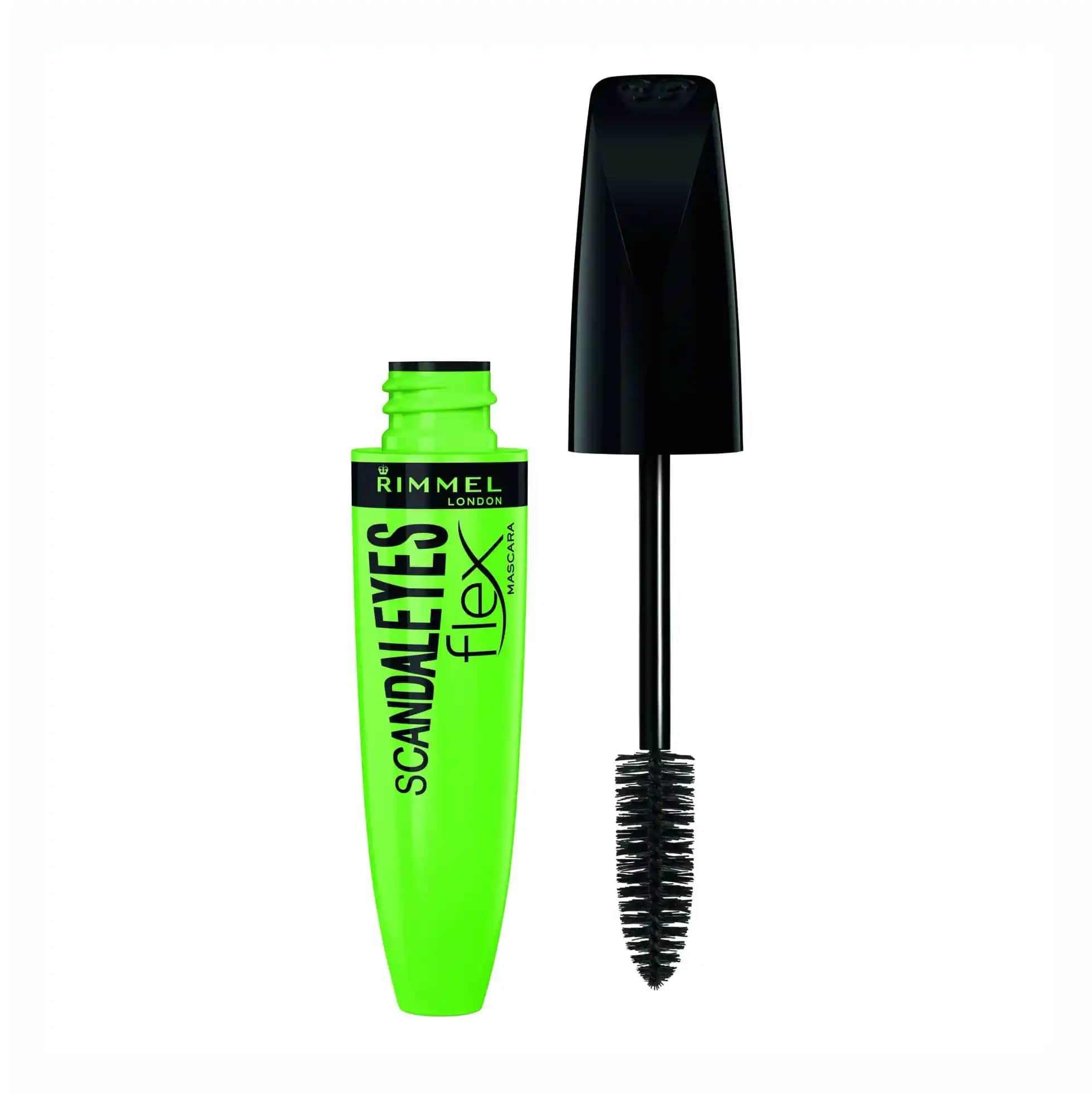 Watsons ve Rimmel Rimelleri: Göz Makyajında Doğru Ürün Seçimi ve Kullanım İpuçları