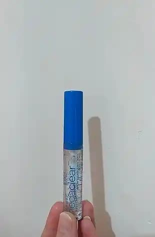 Wet n Wild Kaş Jeli ile Doğal ve Şık Kaşlar İçin En İyi Seçenekler