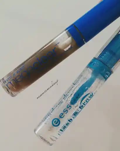 Wet n Wild Kaş Maskarası İncelemesi: Doğal ve Etkili Kaş Makyajı İçin Uygun Seçenekler