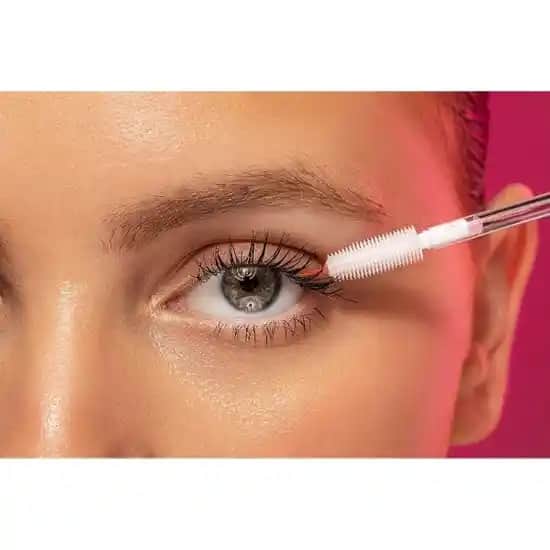 Wet n Wild Kirpik Serumu ile Güçlü ve Dolgun Kirpikler İçin Etkili Bakım Rehberi