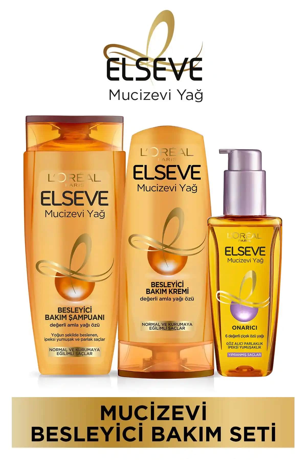 Yağ Bakımının Kozmetik Dünyasındaki Yeri ve Önemi: Cilt Sağlığı İçin Temel Rehber