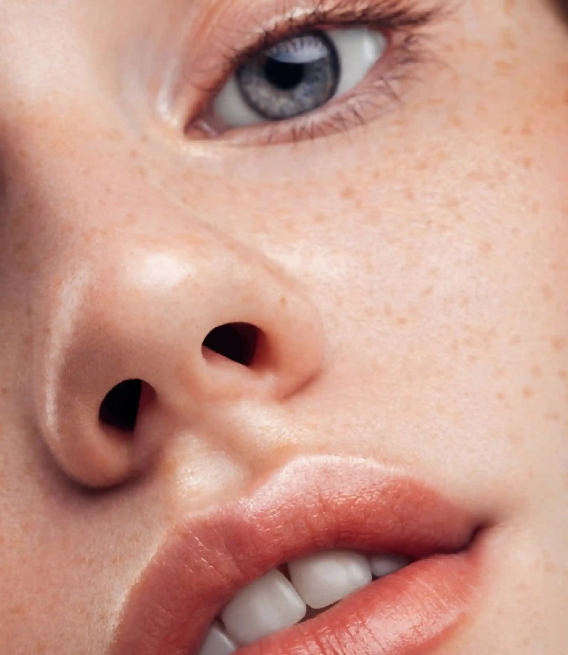 Yağlı Cilt Bakımı ve Temel Özellikleri Hakkında Kapsamlı Rehber