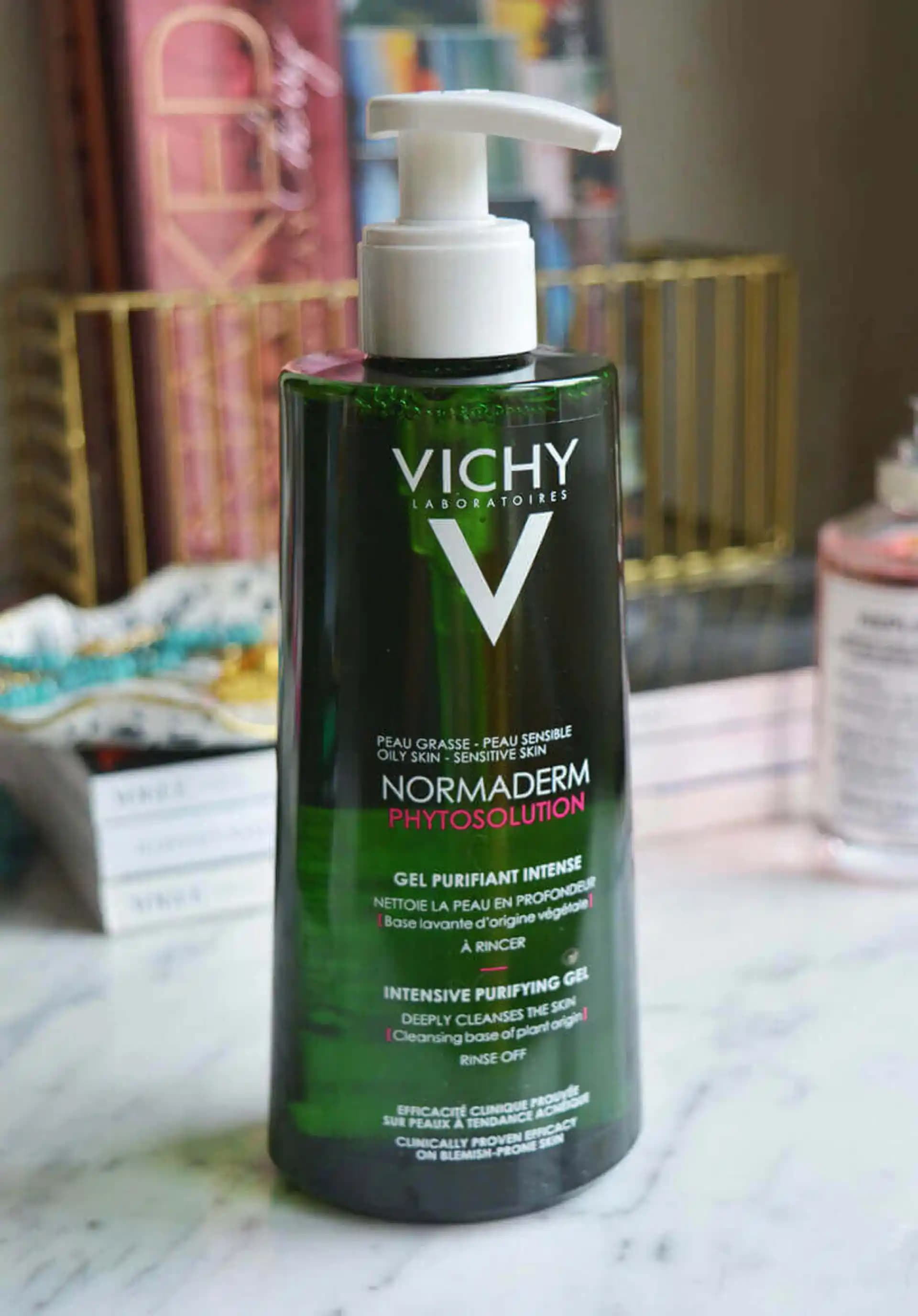 Yağlı Ciltler İçin En İyi Yüz Temizleme Jeli Seçenekleri ve Bakım İpuçları