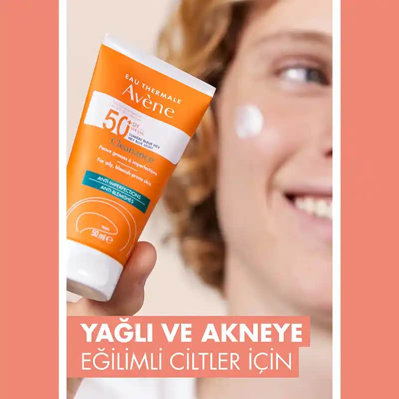 Yağlı Ciltler İçin Stick Güneş Kremi Seçenekleri ve Kullanım İpuçları