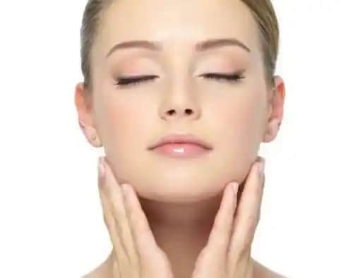 Yağlı Vücut Ciltleri İçin Etkili Temizlik ve Bakım Yöntemleri