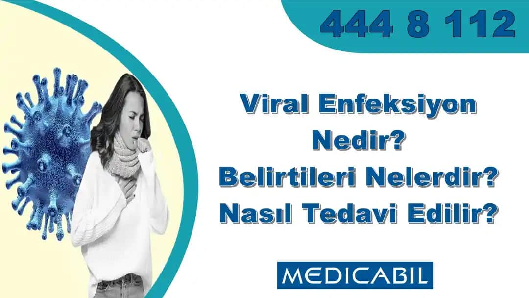 Yara Enfeksiyonu Nasıl Geçer ve Cilt Sağlığını Koruma Yöntemleri