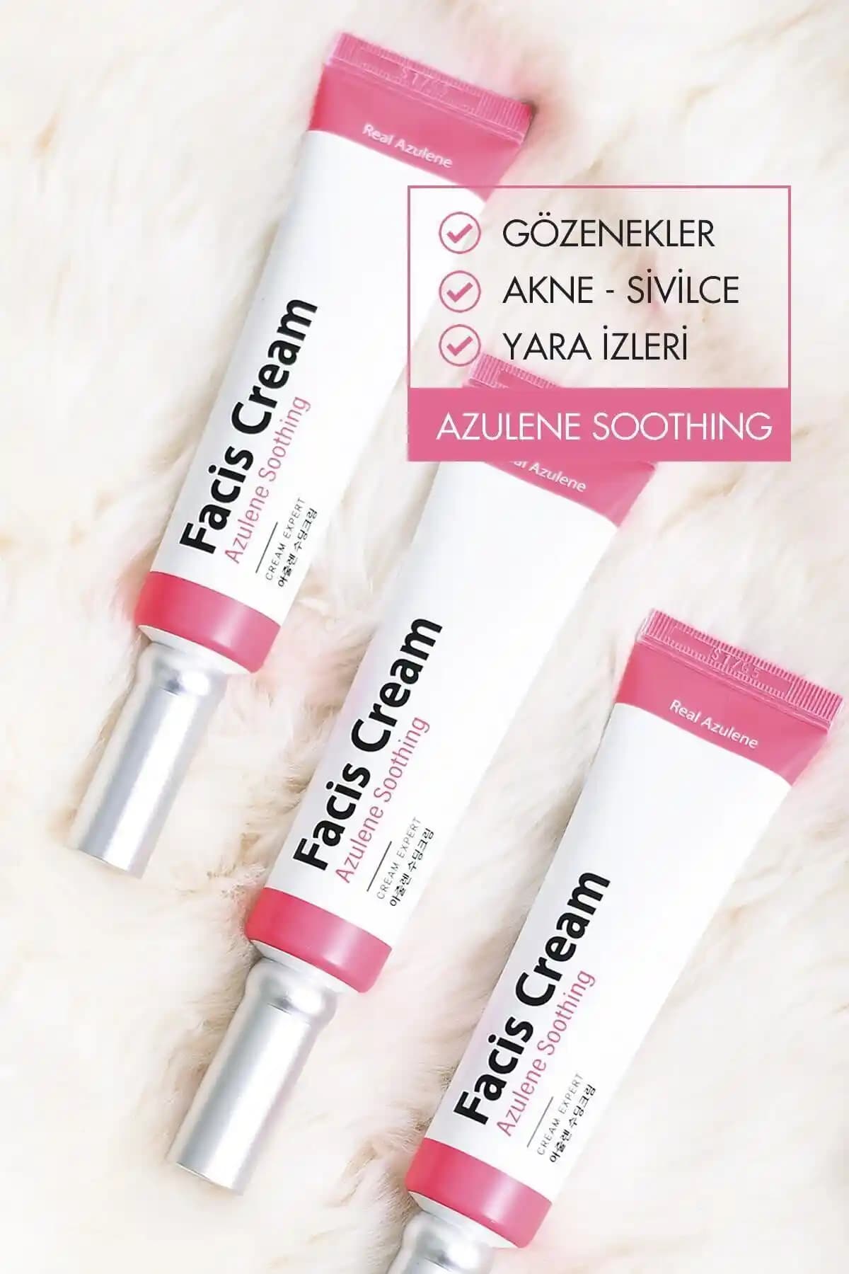 Yara İzleri İçin Krem Kullanımı ve Estetik Gelişmeler Hakkında Bilgi