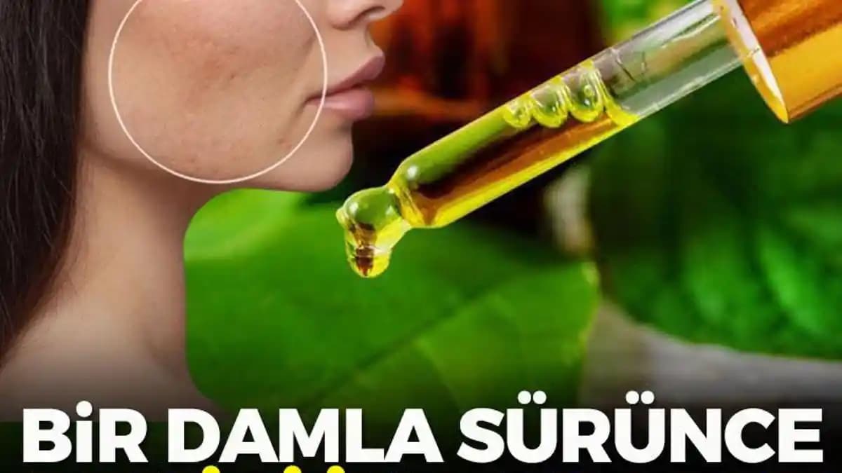 Yara Lekeleri İçin Kozmetik ve Doğal Çözümlerle Cilt Yenileme Rehberi