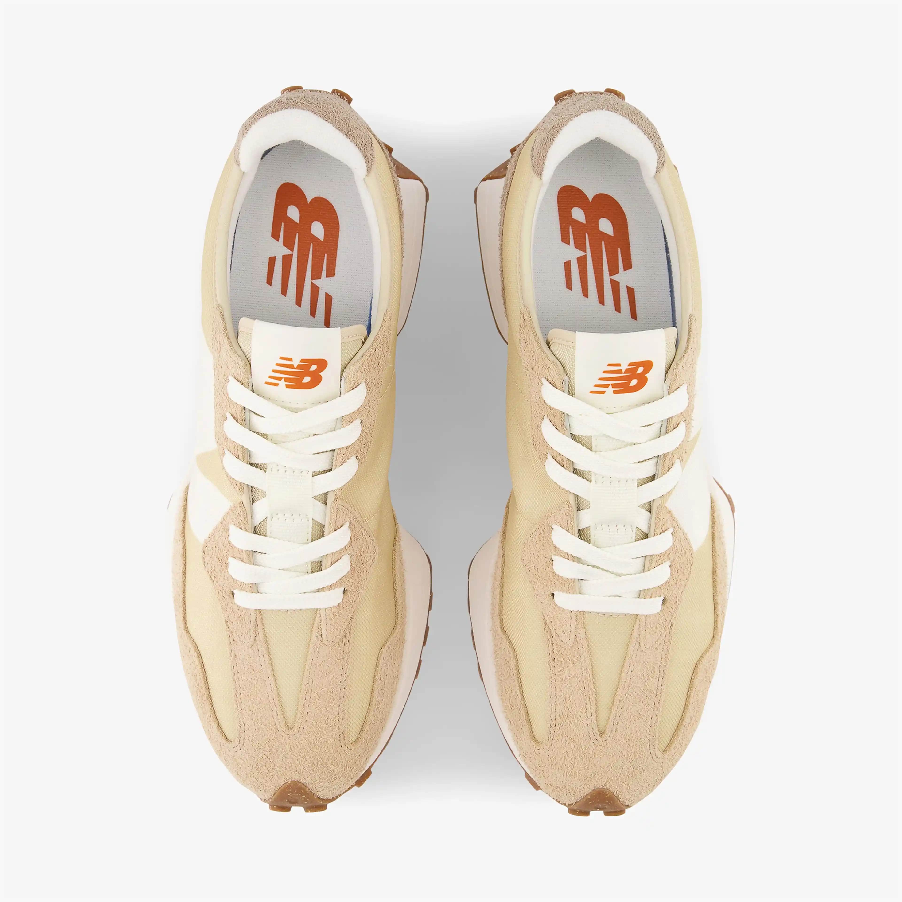 Yeni Balance Krem ile Cilt Dengesini Koruyan Güvenilir Bakım Rehberi