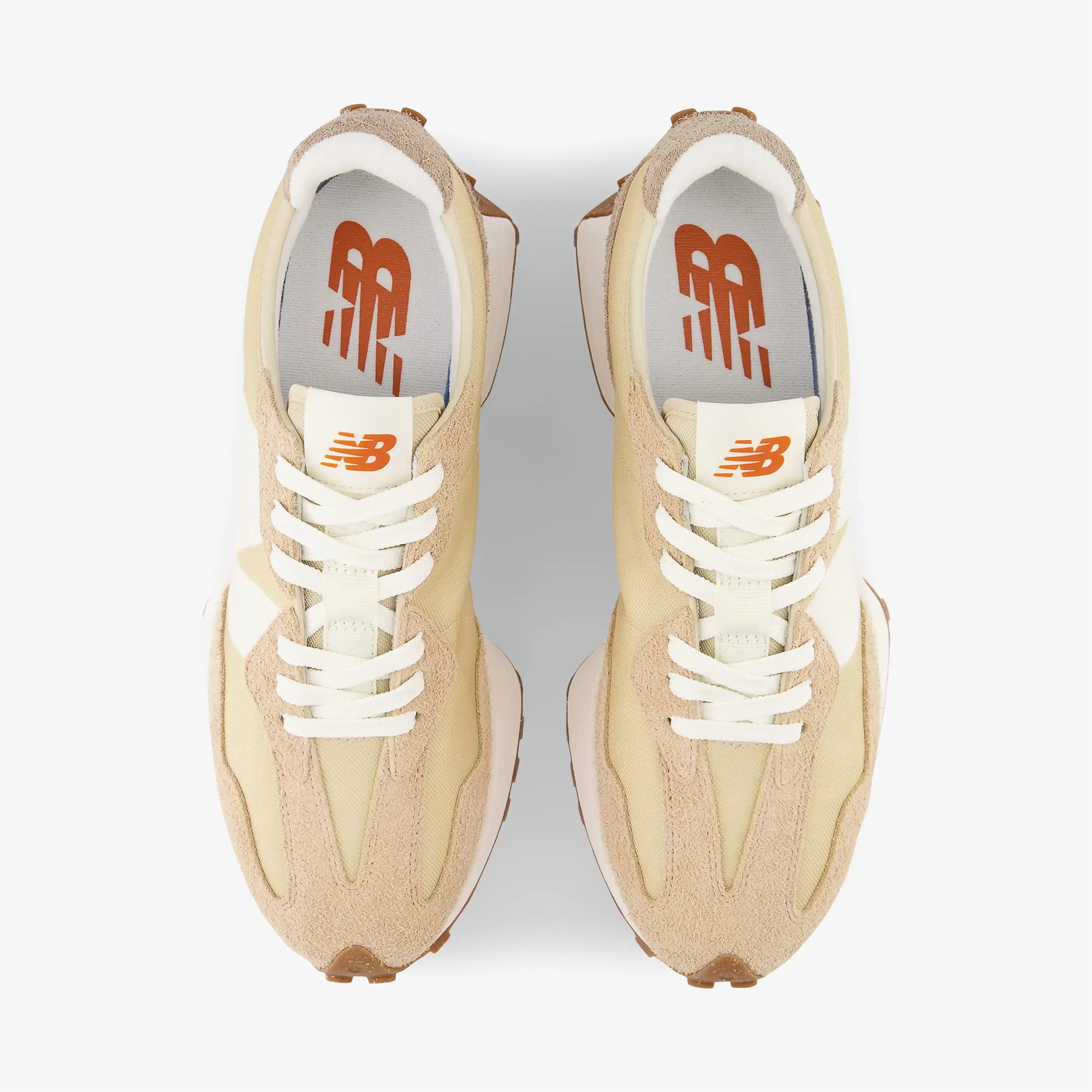 Yeni Balance Krem ile Cilt Dengesini Koruyan Güvenilir Bakım Rehberi