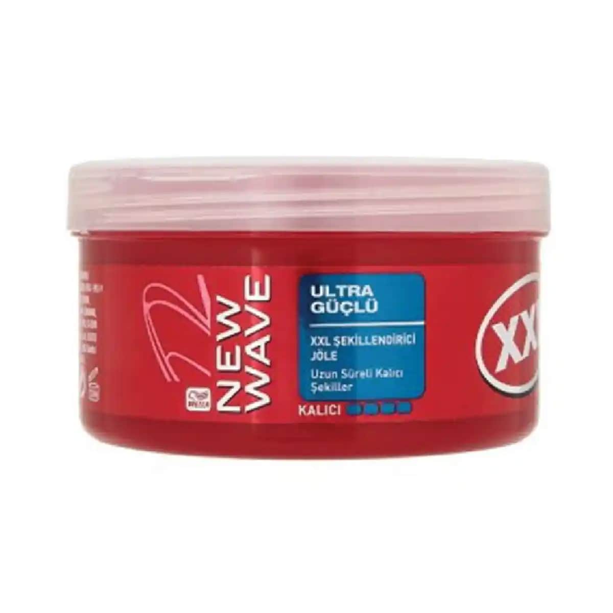 Yeni Nesil Jöleler: Doğal İçeriklerle Gelişen Kozmetik Trendleri ve Kullanım Avantajları