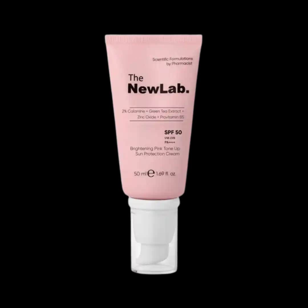 Yenilenen Gelişmiş Lab Güneş Kremleri: Yüksek Koruma ve Doğal Formüller