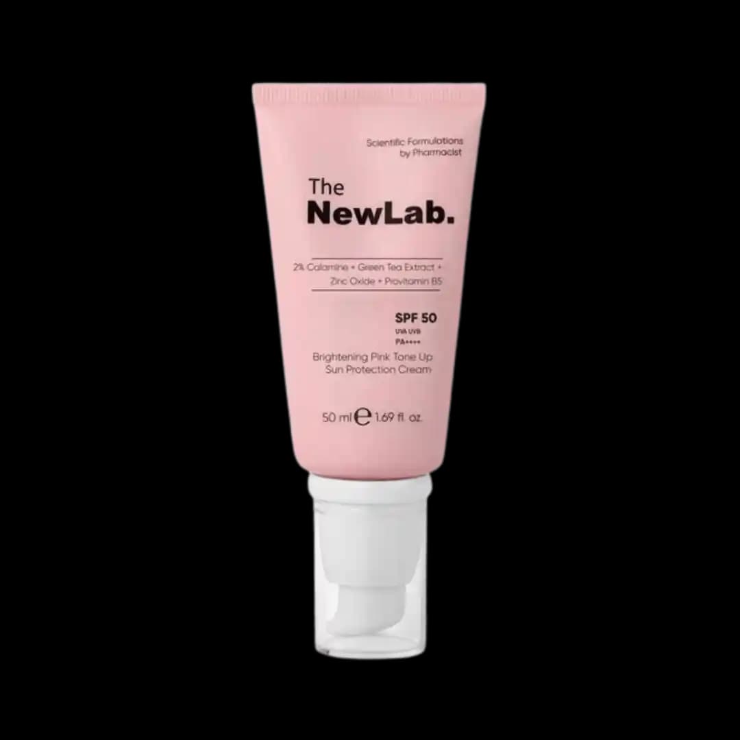 Yenilenen Gelişmiş Lab Güneş Kremleri: Yüksek Koruma ve Doğal Formüller