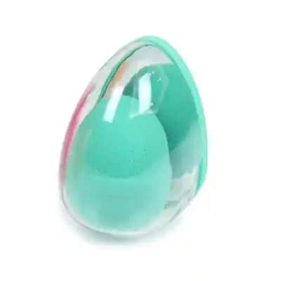 Yeşil Kutulu Kremler: Hassas ve Sorunlu Ciltler İçin Doğru Seçim ve Kullanım İpuçları