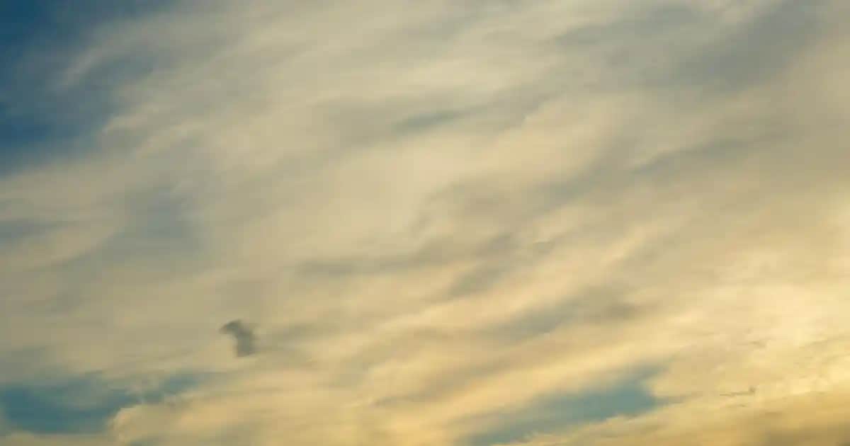 Yeşil Sabun ve Sivilce: Doğal Çözüm Olarak Kullanımı ve Etkileri