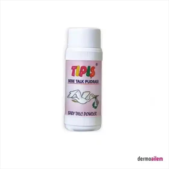 Yetişkinlerde Pişik ve Pudra Kullanımının Önemi Cilt Sağlığına Etkileri ve Doğru Uygulama Yöntemleri