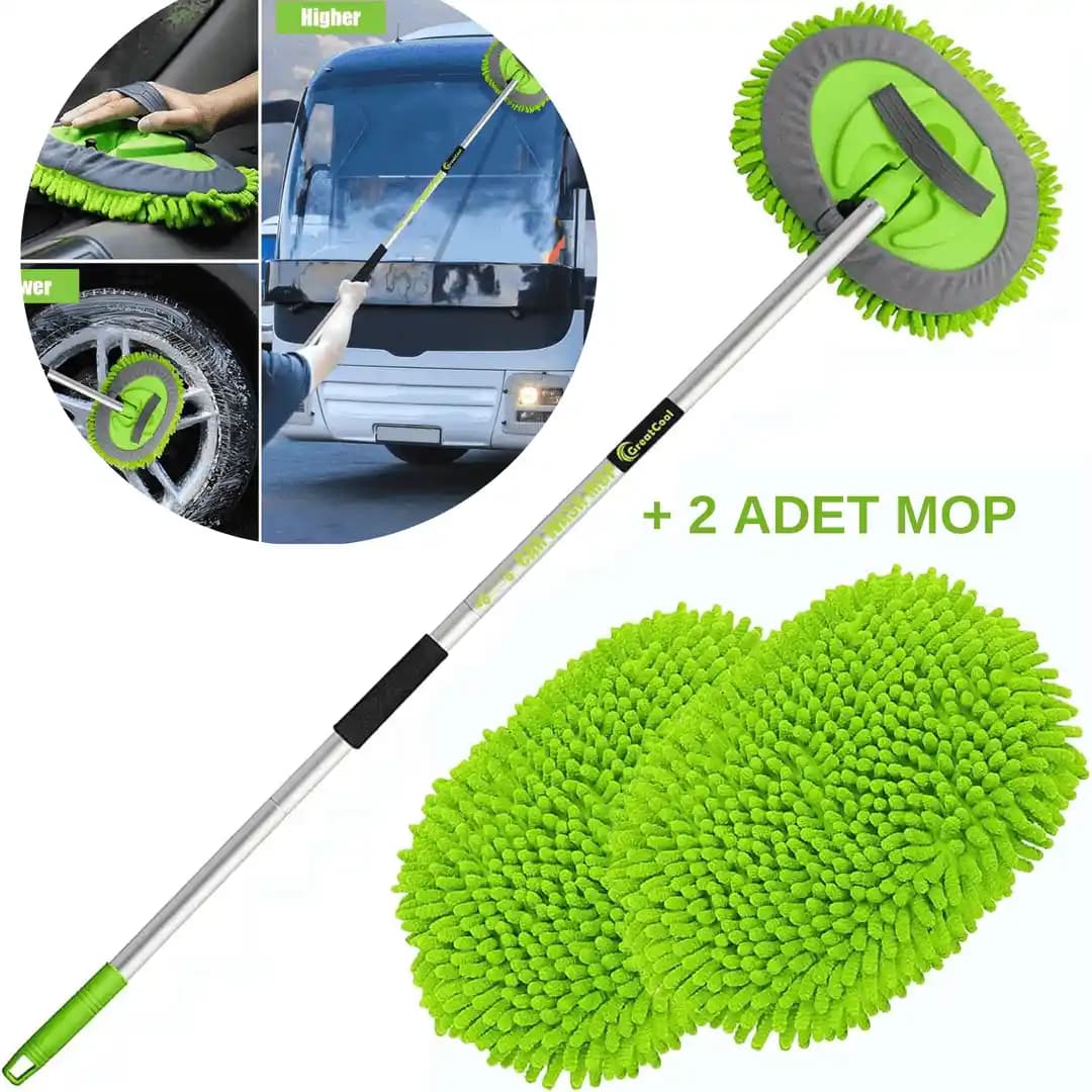 Yıkama Fırçası Kullanımı ve Faydaları Kozmetik ve Cilt Sağlığı İçin