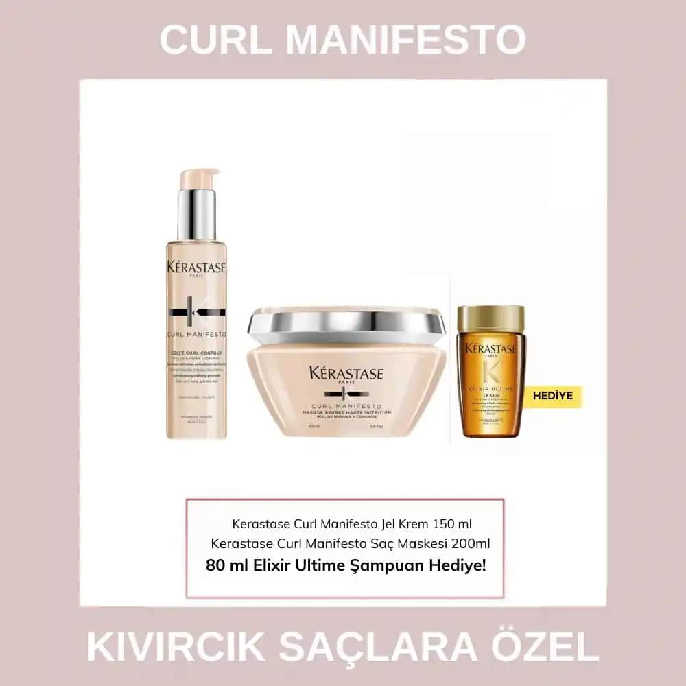 Yıpranmış Kıvırcık Saçlar İçin Etkili Bakım Yöntemleri ve Doğal Çözümler