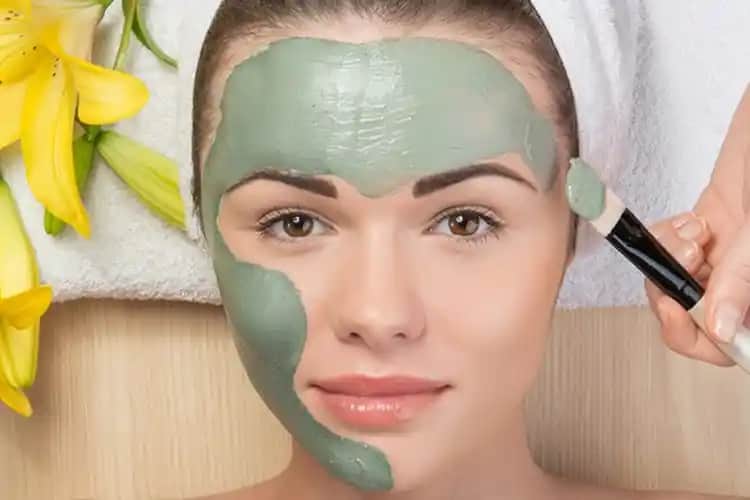 Yosun Maskesi ile Doğal Güzellik ve Cilt Sağlığı İçin Etkili Bakım Rehberi