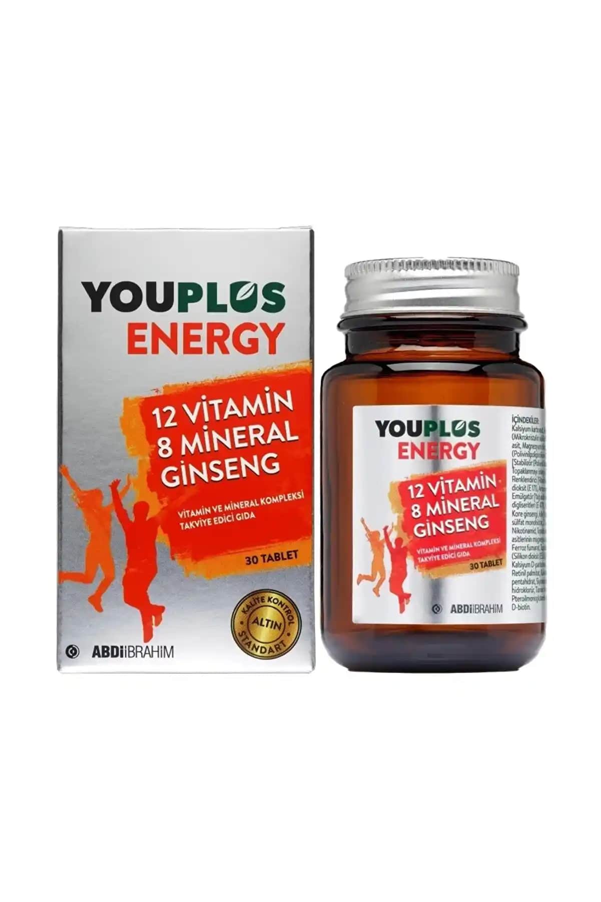 Youplus İçeriği ve Kozmetik Sektöründeki Önemi Hakkında Kapsamlı Bilgi