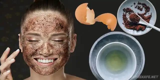 Yumurta Akı ile Doğal Cilt Maskeleri: Sıkılaştırıcı ve Parlaklık Artırıcı Etkiler