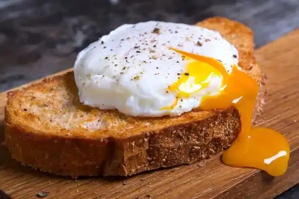 Yumurta Akı ile Doğal Güzellik ve Cilt Bakımında Etkili Yöntemler