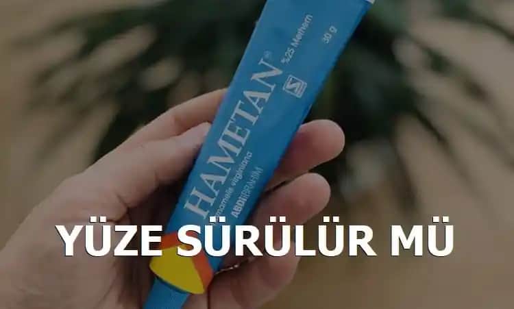 Yüz Bakımında Doğru Ürün Seçimi ve Uygulama Yöntemleri Hakkında Kapsamlı Rehber
