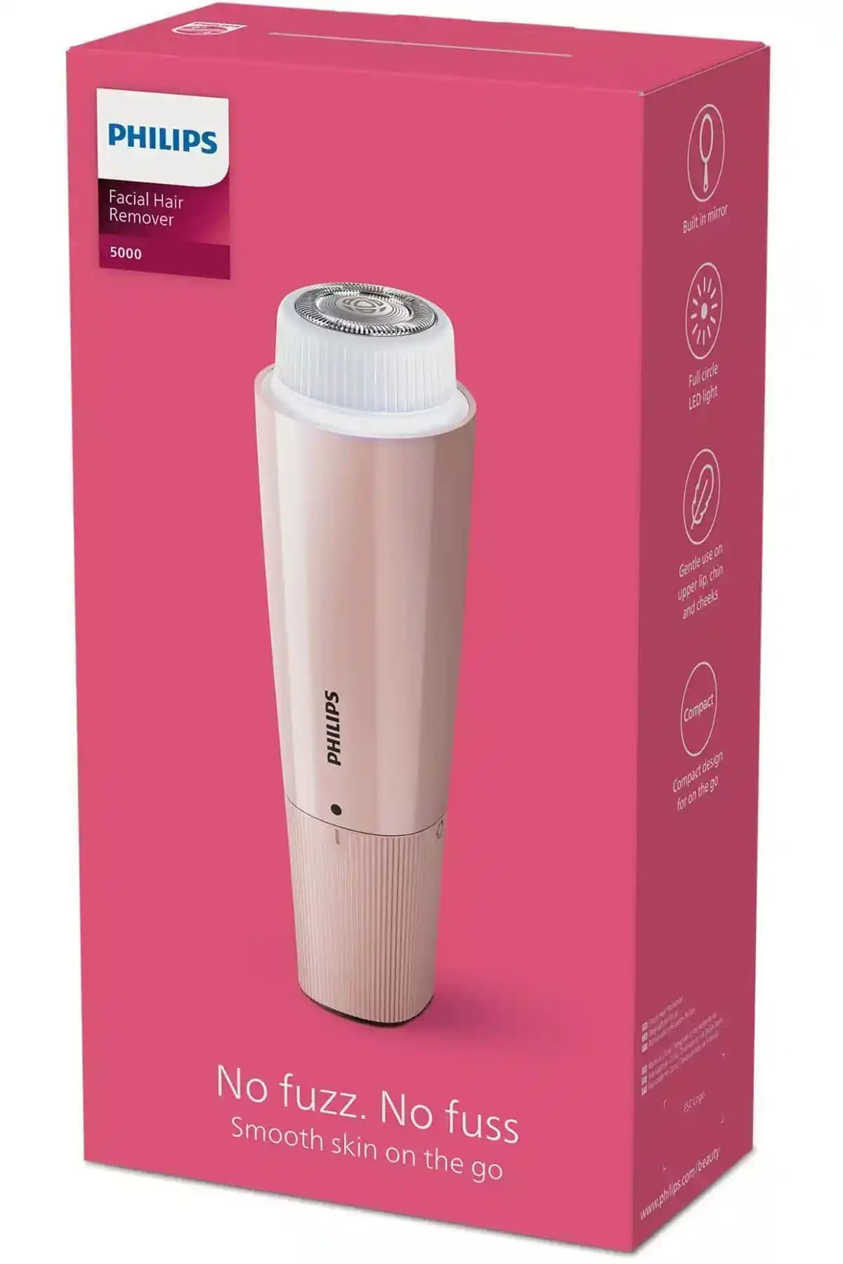 Yüz Epilasyonu Yöntemleri ve Güvenli Uygulama İpuçları