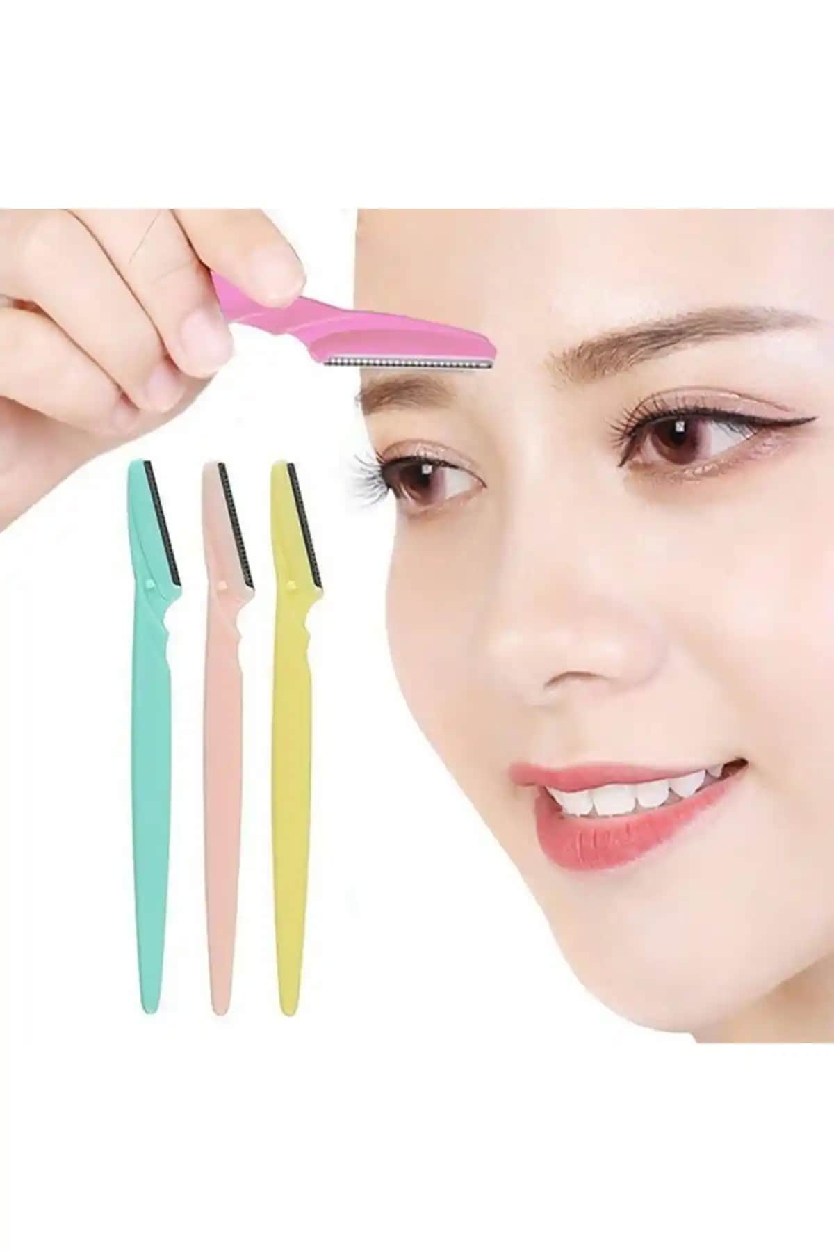 Yüz Jileti Kullanımı ve Cilt Sağlığı Üzerine Detaylı Rehberlik