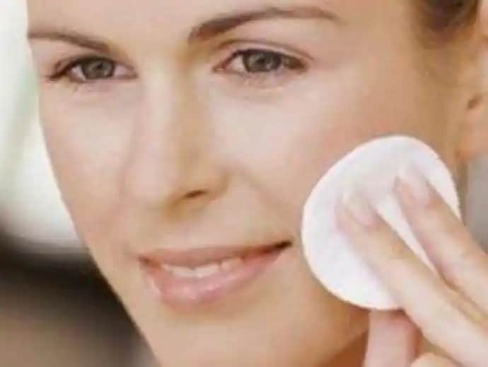 Yüz Kızarması Nedenleri ve Etkili Cilt Bakım Yöntemleri