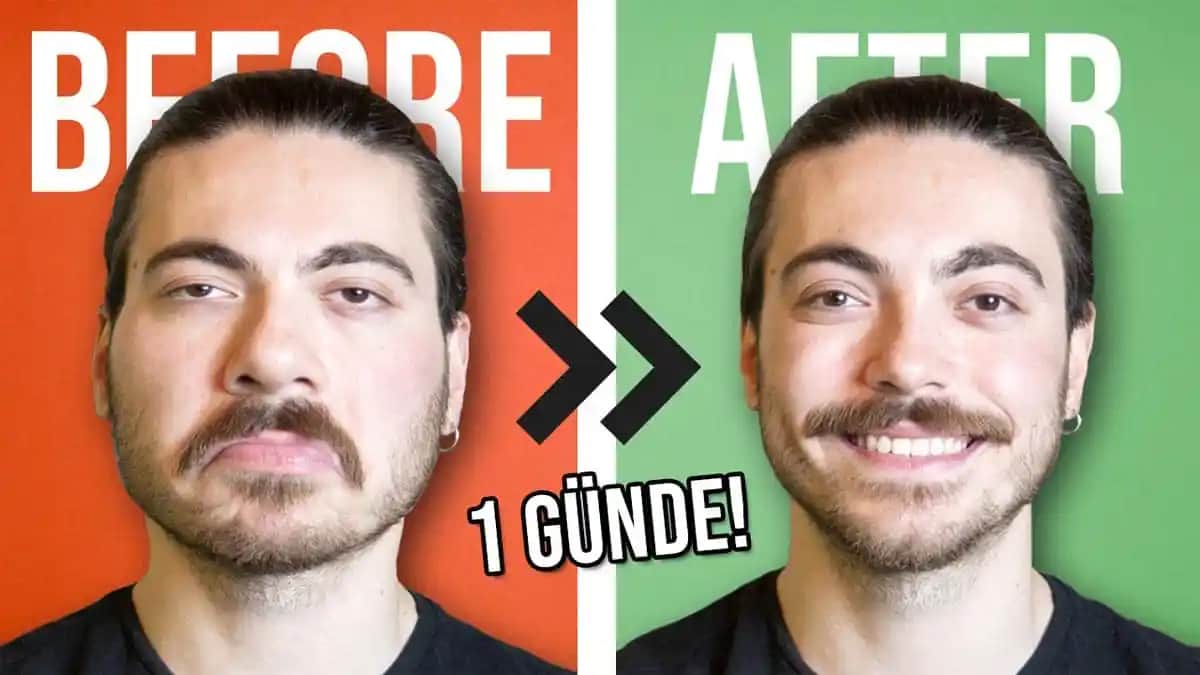 Yüz Parlamasını Kontrol Altına Almanın Etkili Yolları ve Cilt Bakımı İpuçları