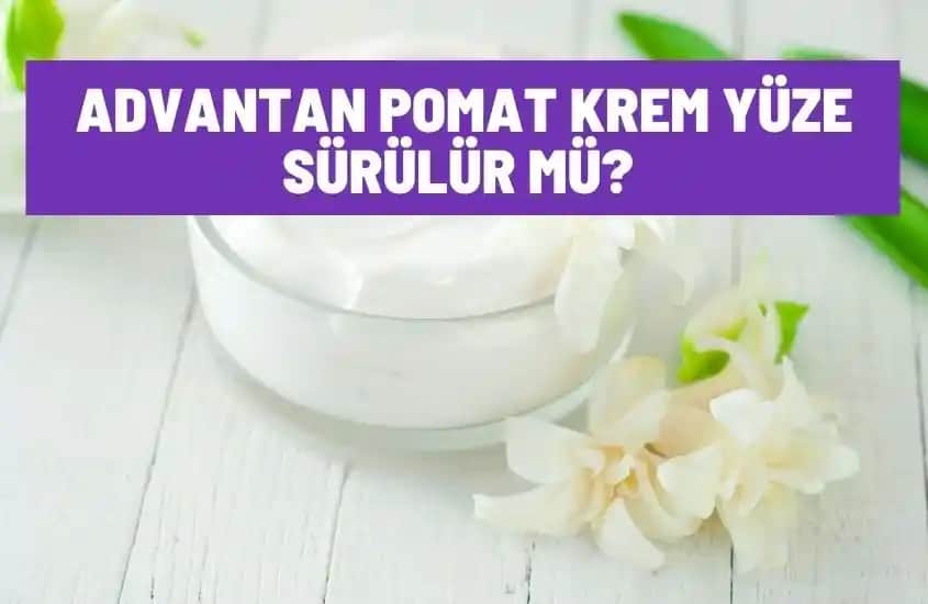 Yüz Pudrası Kullanım Rehberi: Doğru Seçim ve Uygulama İpuçlarıyla Makyajınızı Tamamlayın