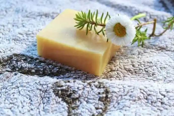 Yüz Sabunu Seçimi ve Kullanımı: Cilt Tipine Uygun Temizlik Ürünleri Rehberi