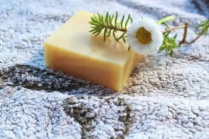 Yüz Sabunu Seçimi ve Kullanımı: Cilt Tipine Uygun Temizlik Ürünleri Rehberi