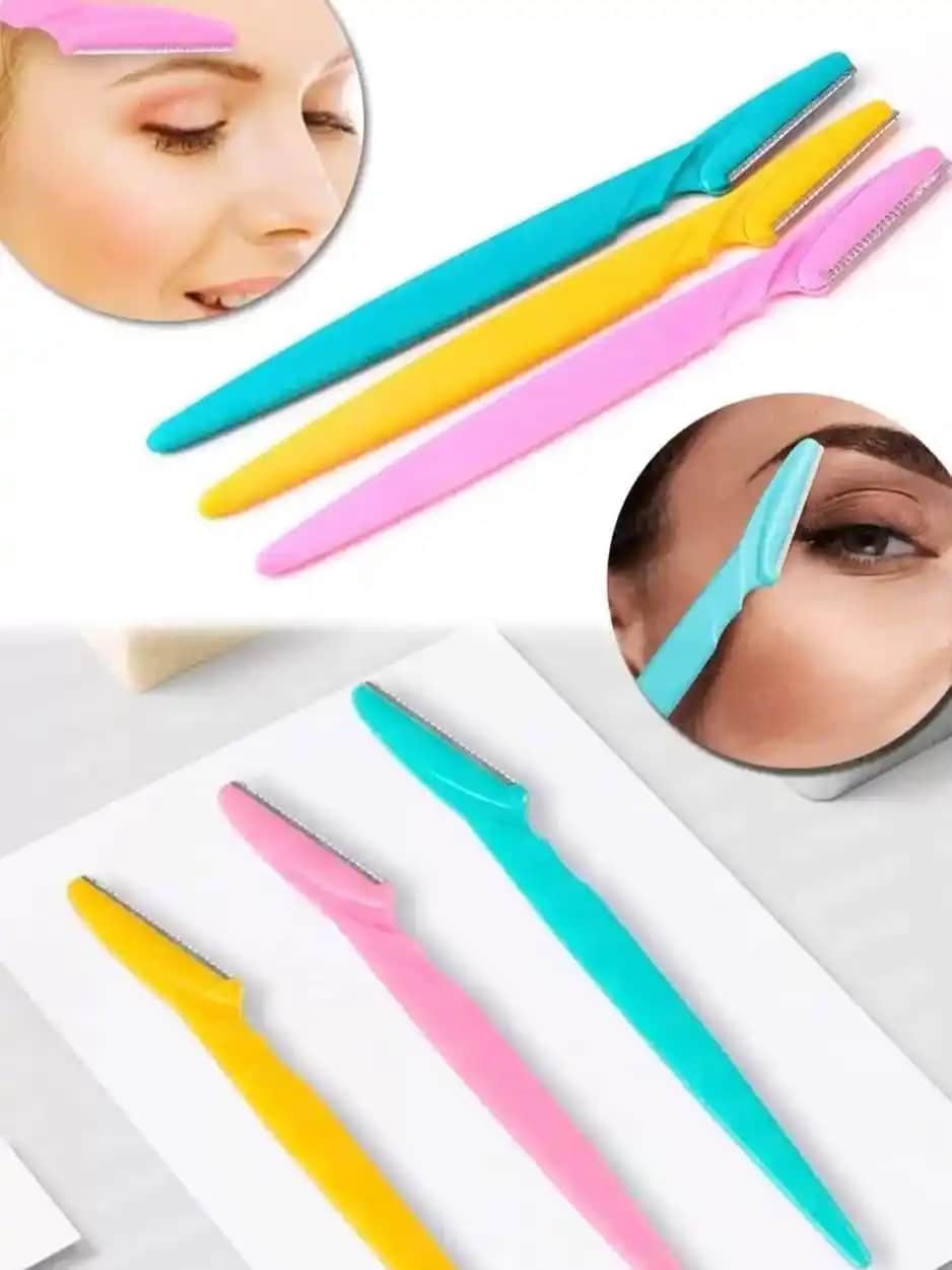 Yüz Üstüleri: Cilt Bakımında Yenilikçi ve Etkili Maskelerle Güzelliğinizi Artırın