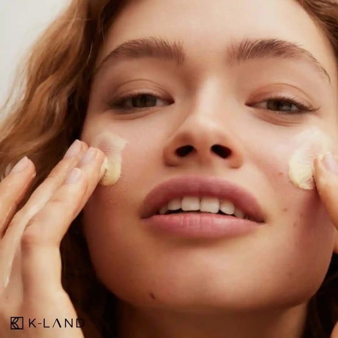 Yüzde Renk Eşitsizliği ve Cilt Sağlığı: Nedenleri ve Çözüm Yolları