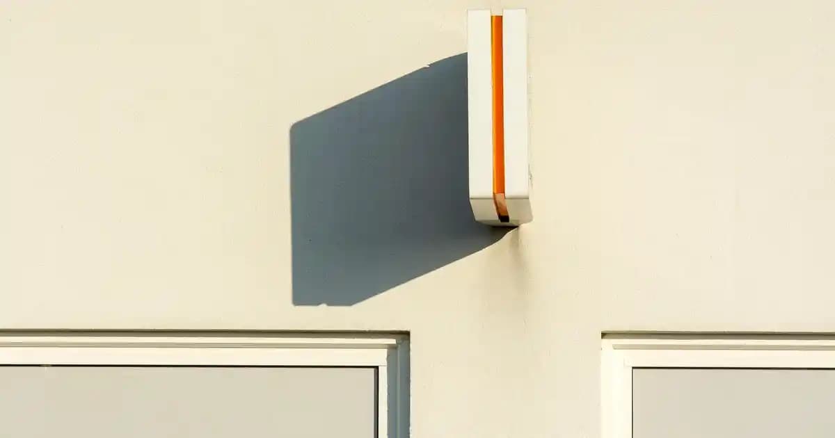 Yüzde Sivilce Benzeri Kabarıklıkların Nedenleri ve Etkili Tedavi Yöntemleri Hakkında Kapsamlı Rehber