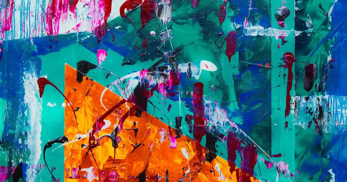 Yüzdeki Çil ve Lekelerin Giderilmesi İçin Etkili Yöntemler ve Bakım İpuçları