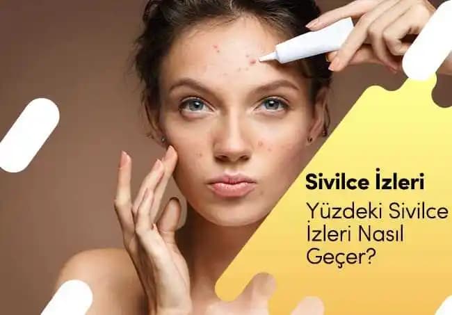 Yüzdeki Çizik ve İzleri Azaltma Yöntemleri: Doğal ve Tıbbi Çözümler