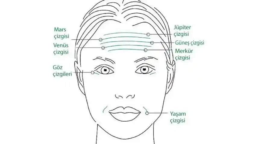Yüzdeki İnce Çizgilere Karşı Etkili Yöntemler ve Cilt Bakımı Tavsiyeleri